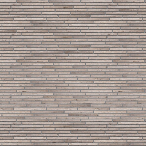 Элегантный кирпич Santanselmo Corso Selmo 001 BB для стильных фасадов и интерьеров