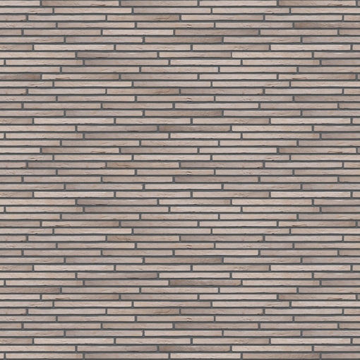 Элегантный кирпич Santanselmo Corso Selmo 001 BB для стильных фасадов и интерьеров