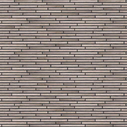 Элегантный кирпич Santanselmo Corso Selmo 001 BB для стильных фасадов и интерьеров