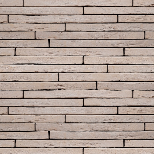 Элегантный кирпич Santanselmo Corso Selmo 001 BB для стильных фасадов и интерьеров