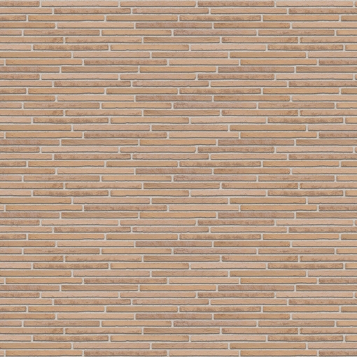 Элитный кирпич Santanselmo Corso Selmo 001 BG для стильных фасадов и интерьеров