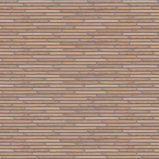 Элитный кирпич Santanselmo Corso Selmo 001 BG для стильных фасадов и интерьеров