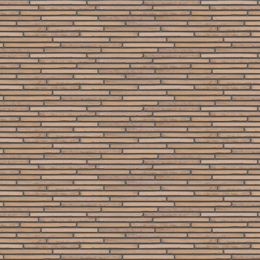 Элитный кирпич Santanselmo Corso Selmo 001 BG для стильных фасадов и интерьеров