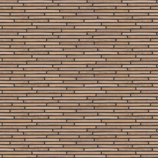 Элитный кирпич Santanselmo Corso Selmo 001 BG для стильных фасадов и интерьеров