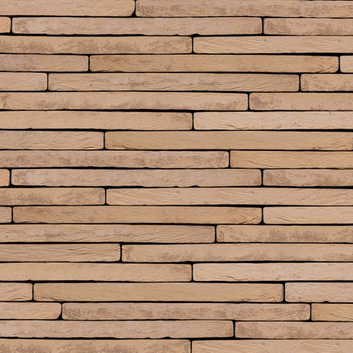 Элитный кирпич Santanselmo Corso Selmo 001 BG для стильных фасадов и интерьеров