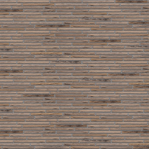 Элитный кирпич Santanselmo Corso Selmo 001 BGC для стильных фасадов и интерьеров