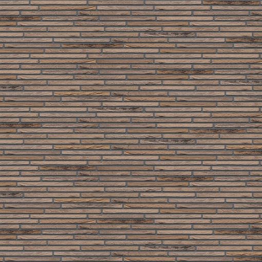 Элитный кирпич Santanselmo Corso Selmo 001 BGC для стильных фасадов и интерьеров