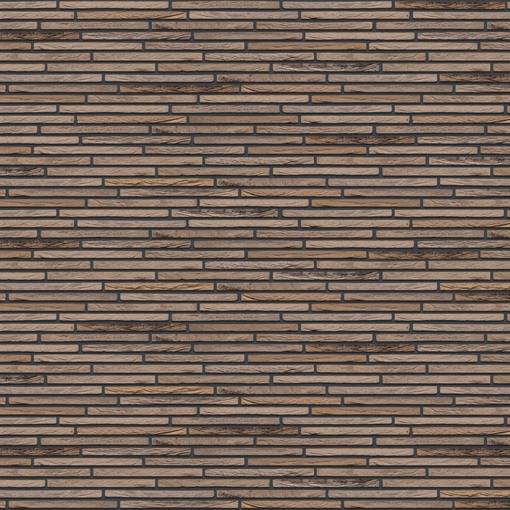 Элитный кирпич Santanselmo Corso Selmo 001 BGC для стильных фасадов и интерьеров