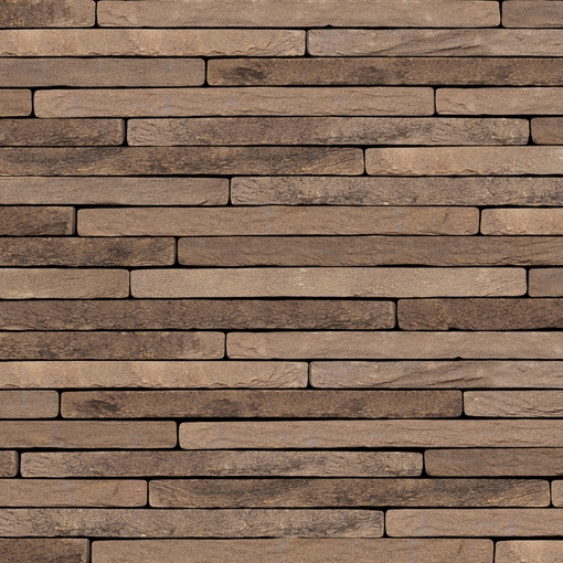 Элегантные кирпичи Santanselmo Corso Selmo 001 CC для стильных фасадов и интерьеров