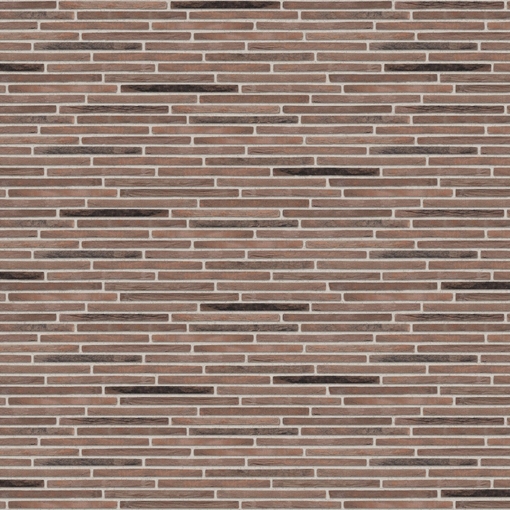 Изысканный кирпич Santanselmo Corso Selmo 001 DDM для стильных архитектурных решений