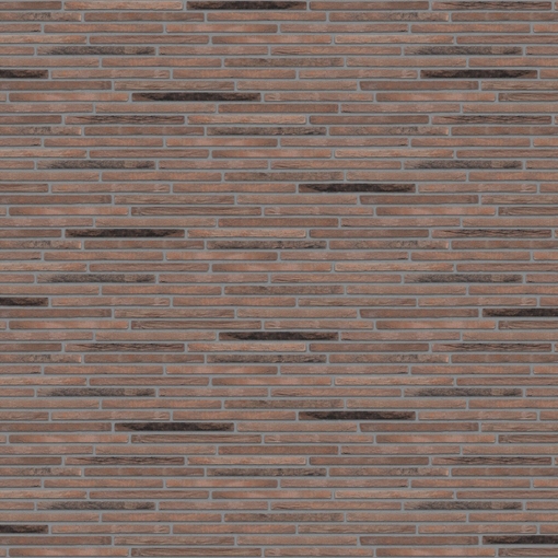 Изысканный кирпич Santanselmo Corso Selmo 001 DDM для стильных архитектурных решений