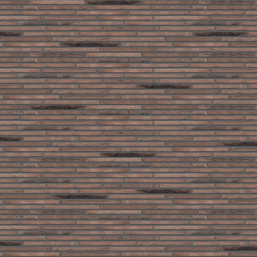 Изысканный кирпич Santanselmo Corso Selmo 001 DDM для стильных архитектурных решений