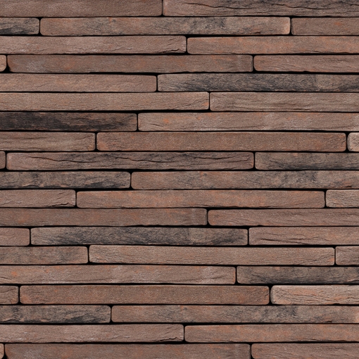 Изысканный кирпич Santanselmo Corso Selmo 001 DDM для стильных архитектурных решений