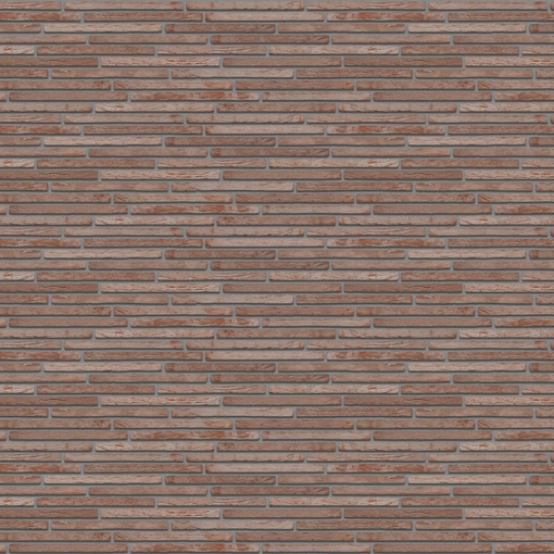 Изысканный кирпич Santanselmo Corso Selmo 001 IRB для стильных и долговечных фасадов