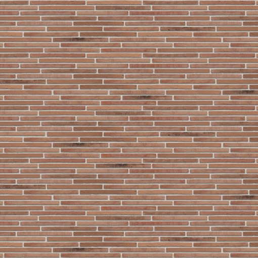 Изысканный кирпич Santanselmo Corso Selmo 001 ISC для стильного и долговечного строительства