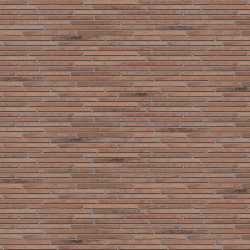 Изысканный кирпич Santanselmo Corso Selmo 001 ISC для стильного и долговечного строительства