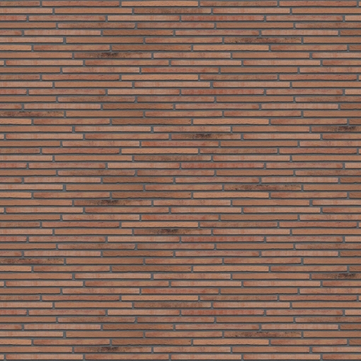 Изысканный кирпич Santanselmo Corso Selmo 001 ISC для стильного и долговечного строительства