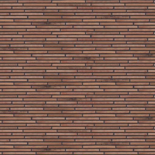 Изысканный кирпич Santanselmo Corso Selmo 001 ISC для стильного и долговечного строительства