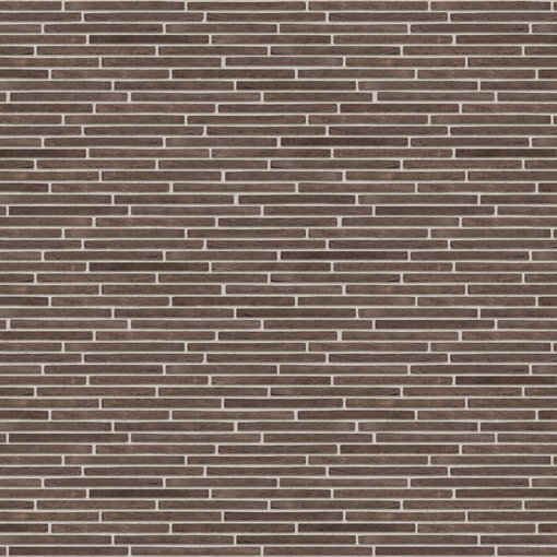 Элегантный кирпич Santanselmo Corso Selmo 001 LO для стильного фасада Элегантный кирпич Santanselmo Corso Selmo 001 LO для стильного фасада