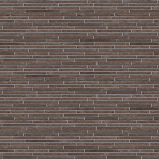 Элегантный кирпич Santanselmo Corso Selmo 001 LO для стильного фасада Элегантный кирпич Santanselmo Corso Selmo 001 LO для стильного фасада