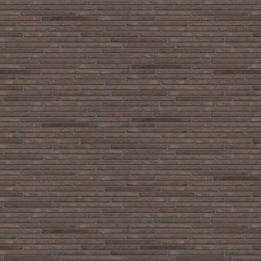 Элегантный кирпич Santanselmo Corso Selmo 001 LO для стильного фасада Элегантный кирпич Santanselmo Corso Selmo 001 LO для стильного фасада