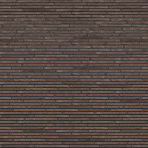 Элегантный кирпич Santanselmo Corso Selmo 001 LO для стильного фасада Элегантный кирпич Santanselmo Corso Selmo 001 LO для стильного фасада