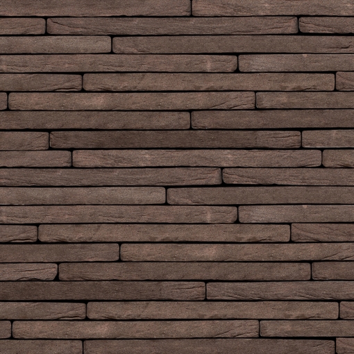 Элегантный кирпич Santanselmo Corso Selmo 001 LO для стильного фасада Элегантный кирпич Santanselmo Corso Selmo 001 LO для стильного фасада