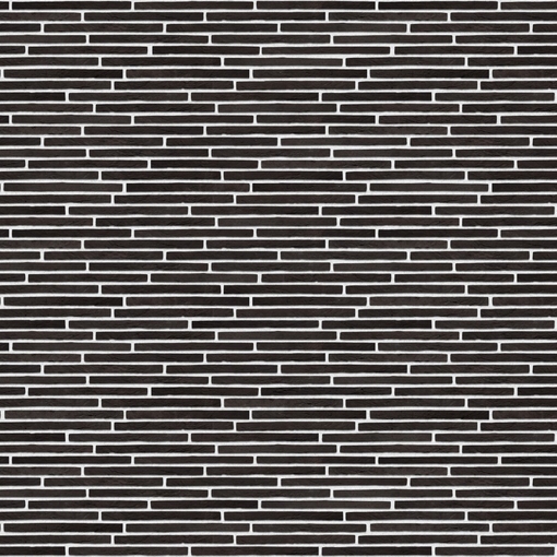 Изысканный кирпич Santanselmo Corso Selmo 001 LOFS для стильных фасадов и интерьеров