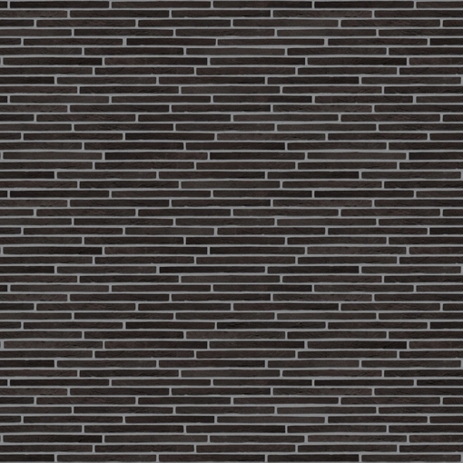 Изысканный кирпич Santanselmo Corso Selmo 001 LOFS для стильных фасадов и интерьеров