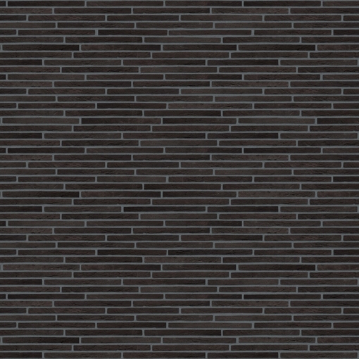 Изысканный кирпич Santanselmo Corso Selmo 001 LOFS для стильных фасадов и интерьеров