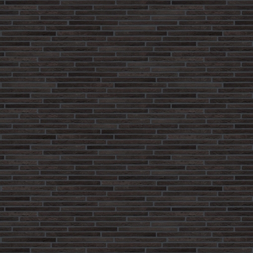 Изысканный кирпич Santanselmo Corso Selmo 001 LOFS для стильных фасадов и интерьеров