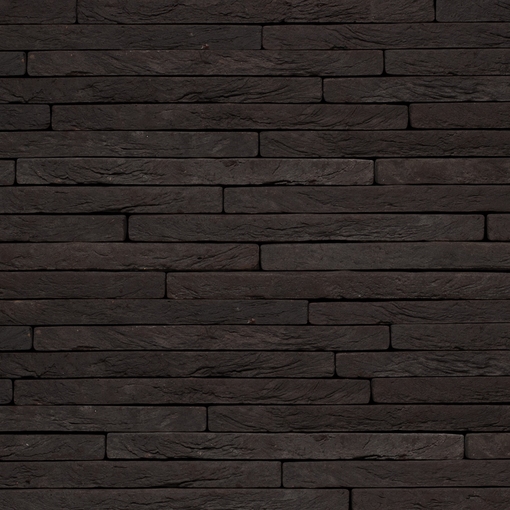 Изысканный кирпич Santanselmo Corso Selmo 001 LOFS для стильных фасадов и интерьеров