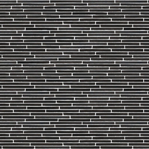 Элегантный кирпич Santanselmo Corso Selmo 001 MH для стильных фасадов и интерьеров