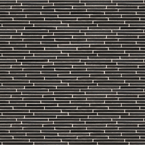 Элегантный кирпич Santanselmo Corso Selmo 001 MH для стильных фасадов и интерьеров