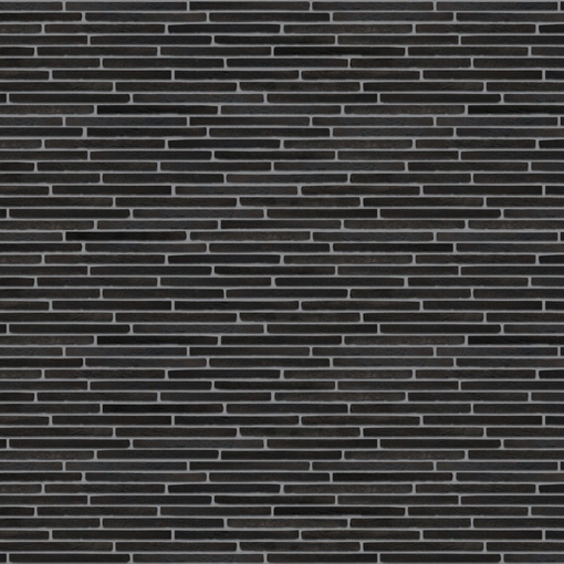 Элегантный кирпич Santanselmo Corso Selmo 001 MH для стильных фасадов и интерьеров