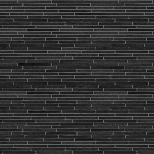 Элегантный кирпич Santanselmo Corso Selmo 001 MH для стильных фасадов и интерьеров