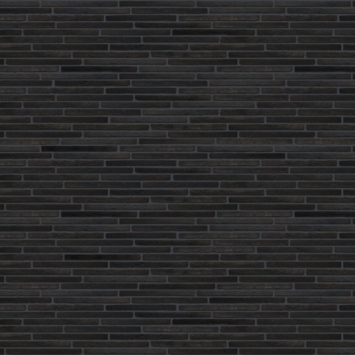 Элегантный кирпич Santanselmo Corso Selmo 001 MH для стильных фасадов и интерьеров