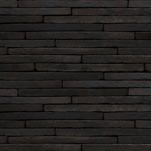 Элегантный кирпич Santanselmo Corso Selmo 001 MH для стильных фасадов и интерьеров