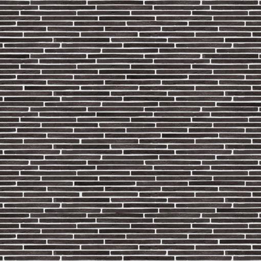 Элегантный кирпич Santanselmo Corso Selmo 001 MIS для стильных и прочных фасадов