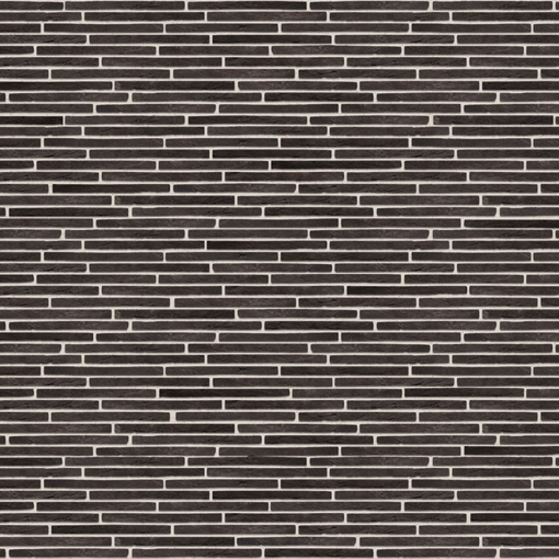 Элегантный кирпич Santanselmo Corso Selmo 001 MIS для стильных и прочных фасадов