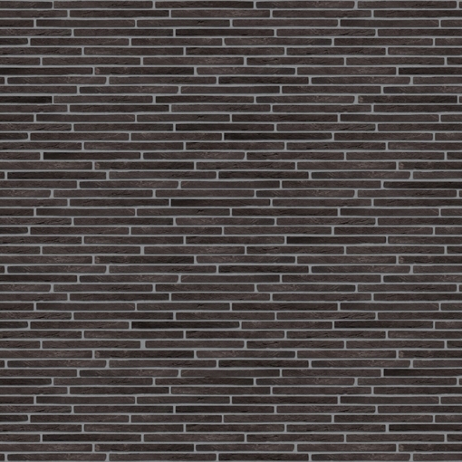 Элегантный кирпич Santanselmo Corso Selmo 001 MIS для стильных и прочных фасадов