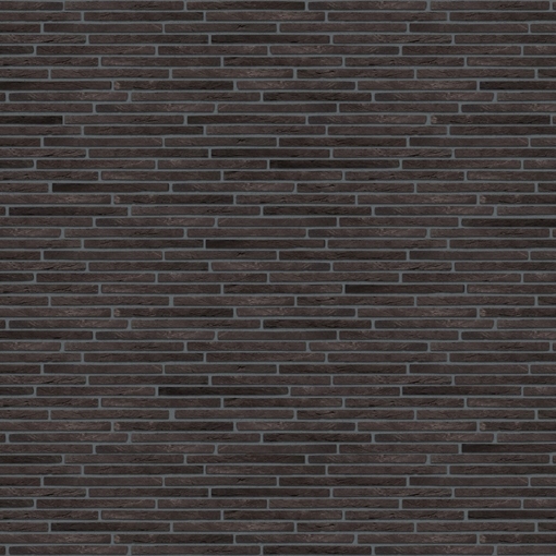 Элегантный кирпич Santanselmo Corso Selmo 001 MIS для стильных и прочных фасадов