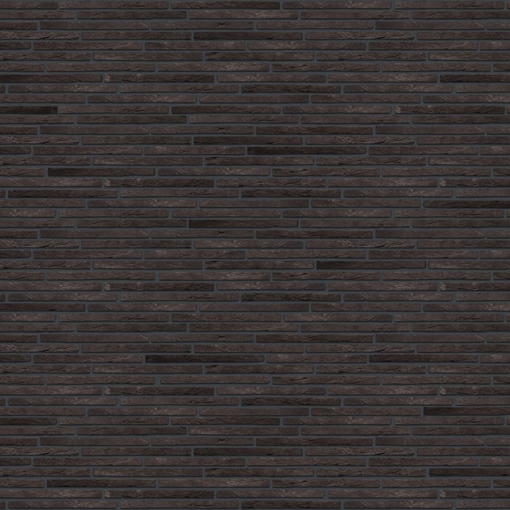 Элегантный кирпич Santanselmo Corso Selmo 001 MIS для стильных и прочных фасадов