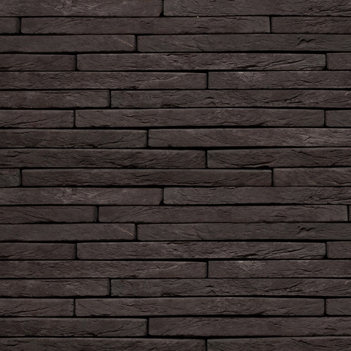 Элегантный кирпич Santanselmo Corso Selmo 001 MIS для стильных и прочных фасадов