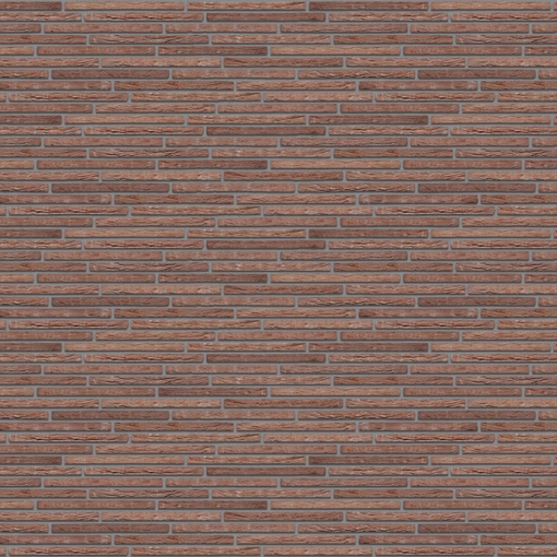 SEO-копирайтер: Оптимизация контента для повышения видимости и конверсий