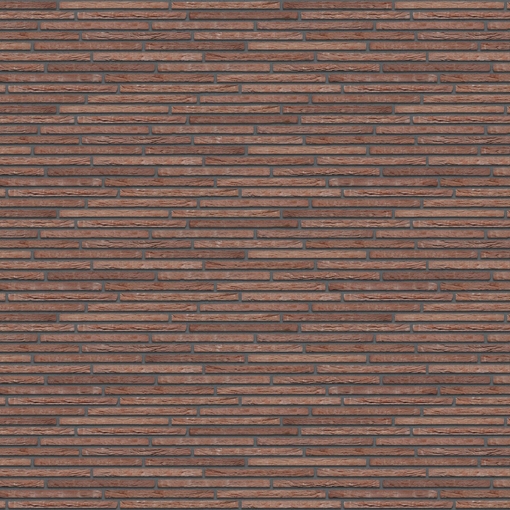 SEO-копирайтер: Оптимизация контента для повышения видимости и конверсий