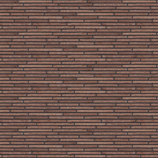 SEO-копирайтер: Оптимизация контента для повышения видимости и конверсий