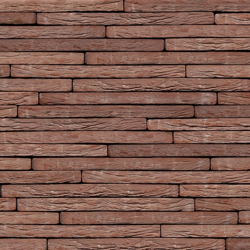 SEO-копирайтер: Оптимизация контента для повышения видимости и конверсий