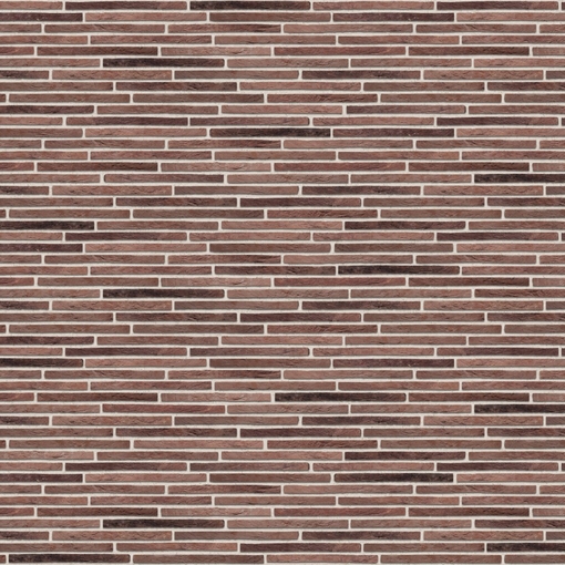 Изысканный кирпич Santanselmo Corso Selmo 001 MNC для стильного фасада