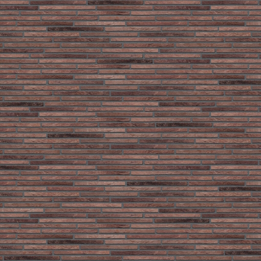 Изысканный кирпич Santanselmo Corso Selmo 001 MNC для стильного фасада